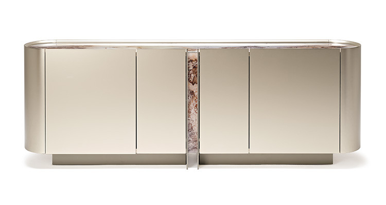 %D0%91%D0%AE%D0%A4%D0%95%D0%A2+CATTELAN+ITALIA%2C+%D0%BC%D0%BE%D0%B4.+DYNASTY